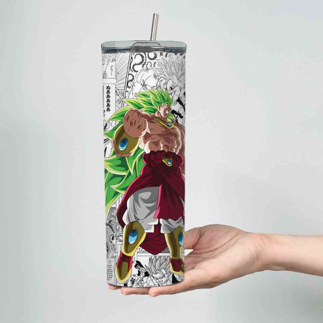 image_link
